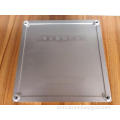 /msite/products/detail/productid/50094540/id/523241.html